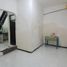3 Habitación Villa en venta en Mulyorejo, East Jawa, Mulyorejo