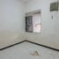 3 Habitación Villa en venta en Mulyorejo, East Jawa, Mulyorejo