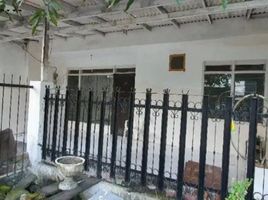 3 Habitación Villa en venta en Mulyorejo, East Jawa, Mulyorejo