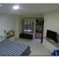 8 Habitación Villa en venta en Medellín, Antioquia, Medellín, Antioquia