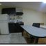 8 Habitación Villa en venta en Medellín, Antioquia, Medellín, Antioquia