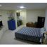 8 Habitación Villa en venta en Medellín, Antioquia, Medellín, Antioquia