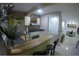 8 Habitación Villa en venta en Medellín, Antioquia, Medellín, Antioquia