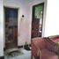 5 Habitación Casa en venta en Wiyung, East Jawa, Wiyung