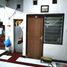 5 Habitación Casa en venta en Wiyung, East Jawa, Wiyung