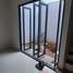 3 Schlafzimmer Villa zu verkaufen in Sawangan, West Jawa, Sawangan, Bogor