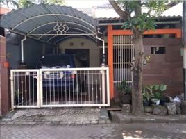  Villa en venta en Tambaksari, East Jawa, Tambaksari