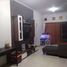  Villa en venta en Tambaksari, East Jawa, Tambaksari