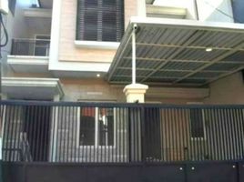 4 Habitación Casa en venta en Tambaksari, East Jawa, Tambaksari
