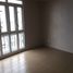 1 Habitación Apartamento en venta en Pasay City, Metro Manila, Pasay City, Southern District