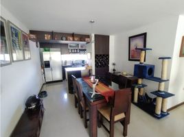 3 Habitación Apartamento en alquiler en Colombia, Medellín, Antioquia, Colombia