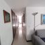 3 Bedroom Apartment for rent in Colombia, Medellin, Antioquia, Colombia