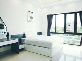 1 Schlafzimmer Wohnung zu vermieten in Hai Chau, Da Nang, Hoa Cuong Nam, Hai Chau