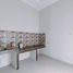 3 Habitación Casa en venta en Depok, Yogyakarta, Depok