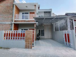 3 Habitación Casa en venta en Depok, Yogyakarta, Depok