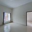 3 Habitación Casa en venta en Depok, Yogyakarta, Depok