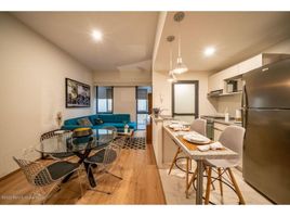 2 Schlafzimmer Appartement zu verkaufen in Cuautitlan, Mexico, Cuautitlan