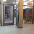 Appartement 1 chambre à vendre à Rosario, Santa Fe, Rosario, Santa Fe