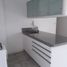 Appartement 1 chambre à vendre à Rosario, Santa Fe, Rosario, Santa Fe