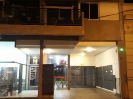 Appartement 1 chambre à vendre à Rosario, Santa Fe, Rosario, Santa Fe