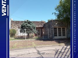 Estudio Casa en venta en La Matanza, Buenos Aires, La Matanza