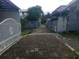 在雍亚卡他出售的 土地, Ngaglik, Sleman, 雍亚卡他