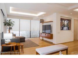 Condominium 2 chambre à vendre à Naucalpan De Juarez, Mexico, Naucalpan De Juarez