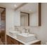 Condominium 2 chambre à vendre à Naucalpan De Juarez, Mexico, Naucalpan De Juarez