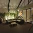 5 Bedroom Villa for rent in An Phu, Ho Chi Minh City, An Phu