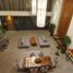 5 Bedroom Villa for rent in An Phu, Ho Chi Minh City, An Phu
