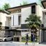 4 Kamar Rumah for sale in Gamping, Sleman, Gamping