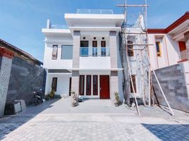 5 Habitación Casa en venta en Mergangsan, Yogyakarta, Mergangsan, Yogyakarta, Yogyakarta