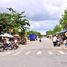  토지을(를) Phu Cuong Cathedral, Phu Cuong에서 판매합니다., Phu Cuong