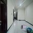 4 Kamar Rumah for rent in East Jawa, Dukuhpakis, Surabaya, East Jawa