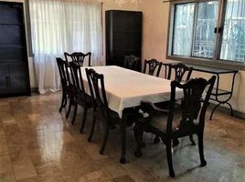 4 Bedroom House for rent in Pasig City, Eastern District, Pasig City