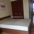 2 chambre Appartement for rent in Ward 15, Tan Binh, Ward 15