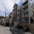 3 Bedroom Condo for sale in La Paz, Baja California Sur, La Paz, Baja California Sur