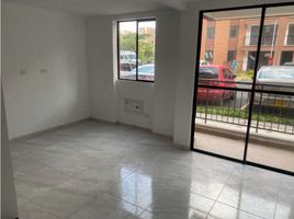 2 Schlafzimmer Appartement zu verkaufen in Cali, Valle Del Cauca, Cali