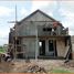 2 Kamar Rumah for sale in Jagonalan, Klaten, Jagonalan