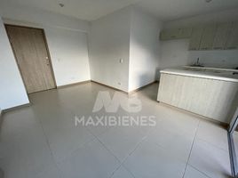 2 Habitación Apartamento en alquiler en Antioquia, Sabaneta, Antioquia