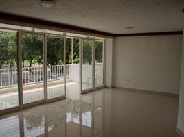 4 Bedroom Apartment for sale in Norte De Santander, San Jose De Cucuta, Norte De Santander