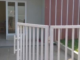 3 Schlafzimmer Haus zu verkaufen in Jatiasih, West Jawa, Jatiasih, Bekasi, West Jawa, Indonesien