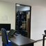 240 m² Office for rent in River View Park, Cali, Cali