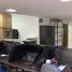 240 m² Office for rent in River View Park, Cali, Cali