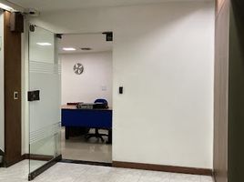 240 SqM Office for rent in River View Park, Cali, Cali