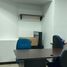 240 SqM Office for rent in River View Park, Cali, Cali