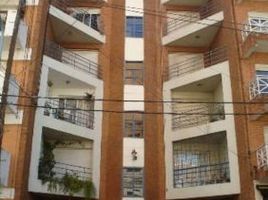1 Habitación Apartamento en venta en Lanús, Buenos Aires, Lanús
