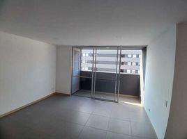 3 Habitación Apartamento en alquiler en Antioquia, Medellín, Antioquia