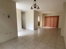 3 Bedroom House for rent in Manabi, Manta, Manta, Manabi