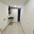 2 Schlafzimmer Appartement zu verkaufen in Huixquilucan, Mexico, Huixquilucan